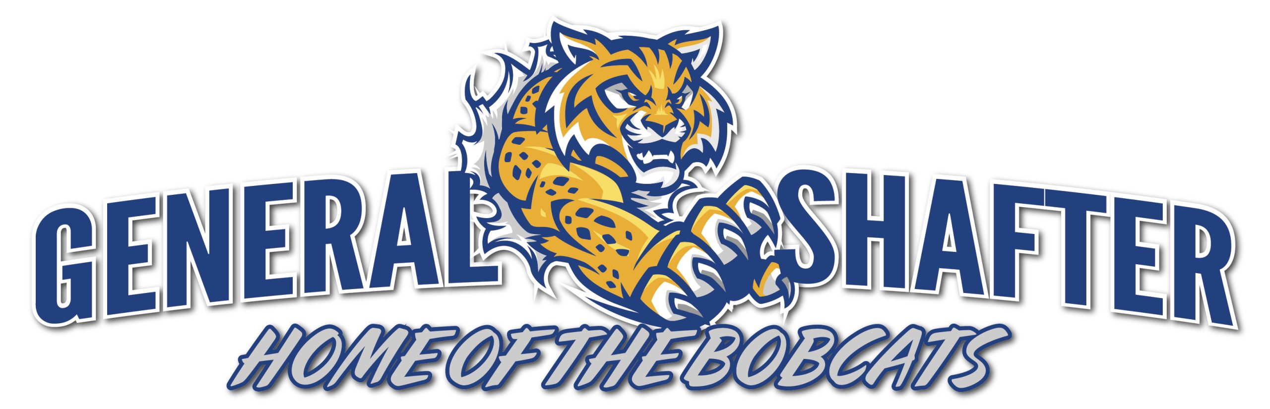 General Shafter Logo