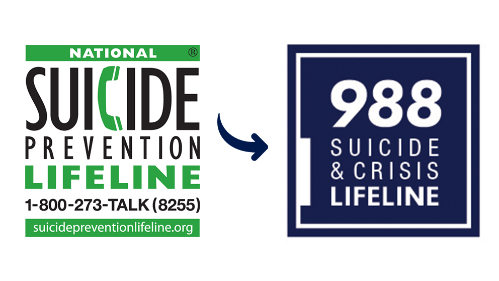lifeline 988